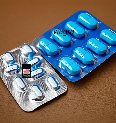 Acheter viagra pas cher france